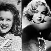 Le côté obscur de Marilyn, une femme sous emprise?